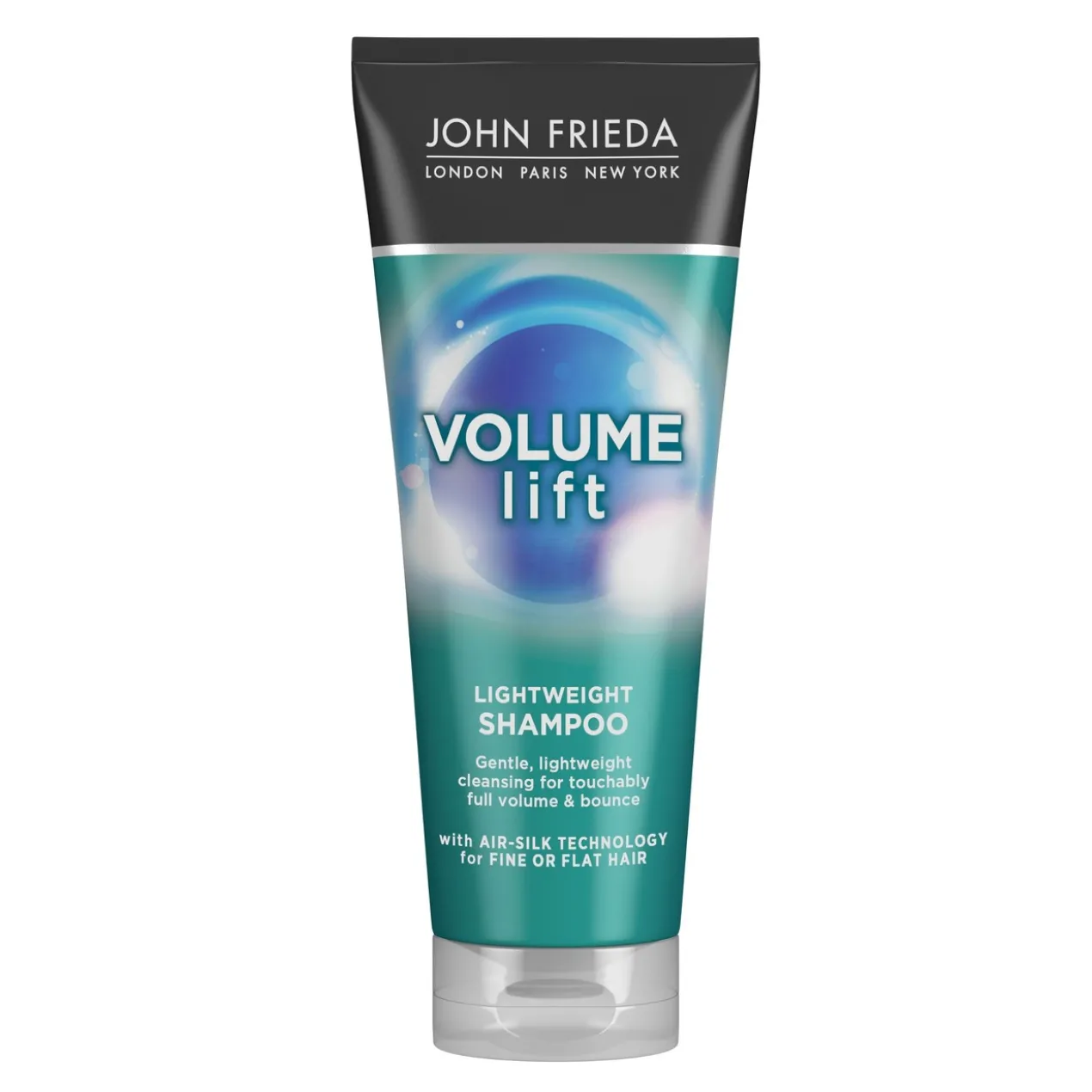 Volume Lift Shampoing Léger
