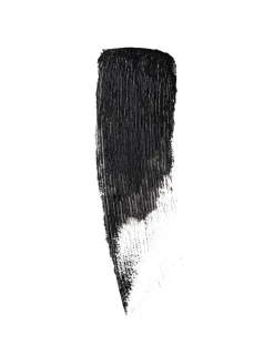 Volume Up Mascara