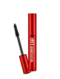 Volume Up Mascara