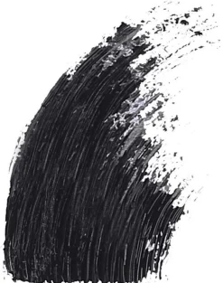 Voluminous x5 Mascara