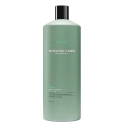 Volupt Shampoing Volumateur Professionnel