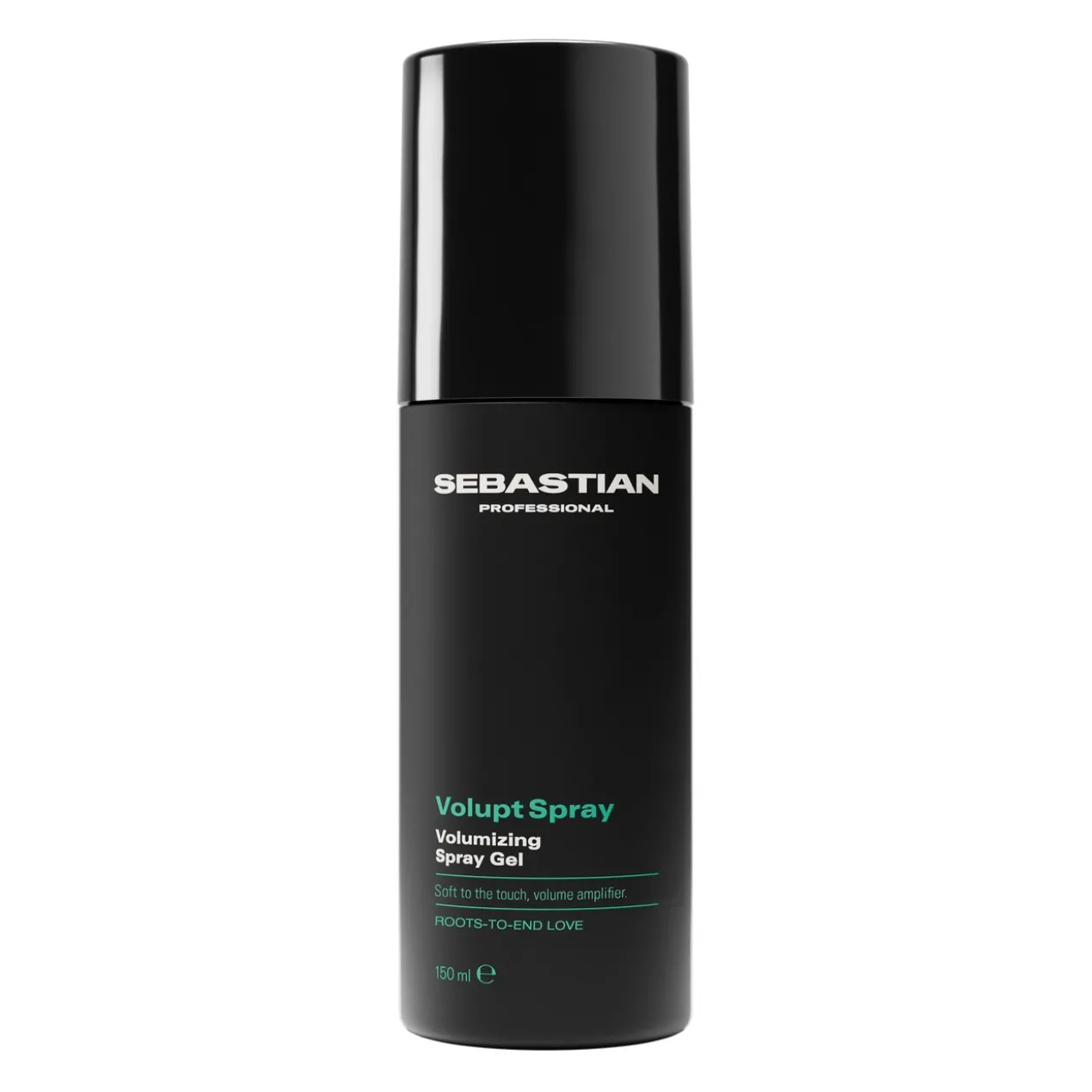 Volupt Spray en Gel