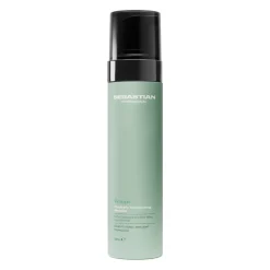 Volupt Thickefy Mousse Volumisante Professionnelle