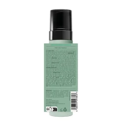 Volupt Thickefy Mousse Volumisante Professionnelle