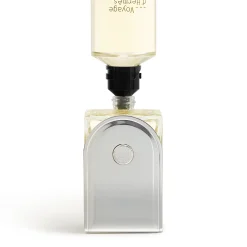 Voyage Eau de Toilette