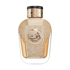 Watani Purple Eau de Parfum