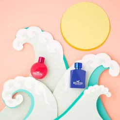 Wave Crush For Her Eau de Toilette