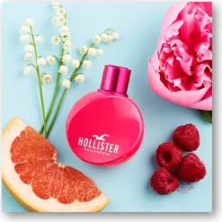 Wave Crush For Her Eau de Toilette