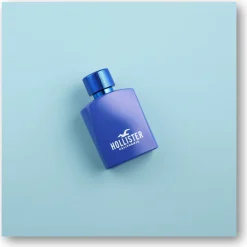 Wave Crush For Him Eau de Toilette