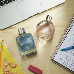 Wave For Her Eau de Parfum