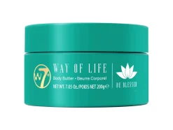 Way of Life Be Blessed Beurre pour le Corps