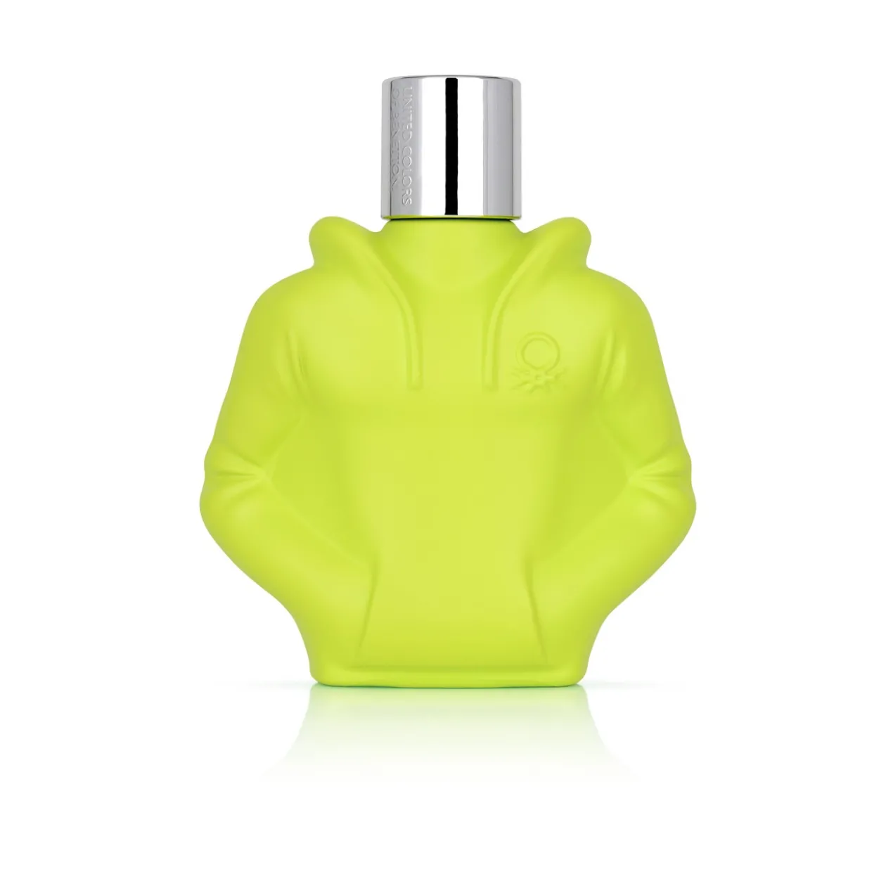 We Are Tribe Play Eau de Toilette