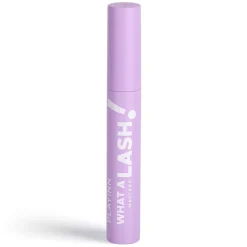 What a Lash! Mascara Extra Volume