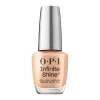What's Your Mannitude Infinite Shine Vernis Longue Tenue