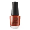 What's Your Mannitude Nail Lacquer Vernis à Ongles