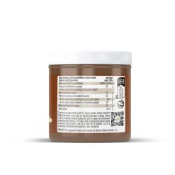 Whey Protein Choco Crème