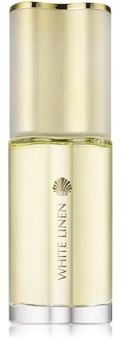 White Linen Eau de Parfum