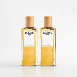 White Magnolia Eau de Parfum
