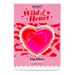 Wild at Heart Baume à Lèvres