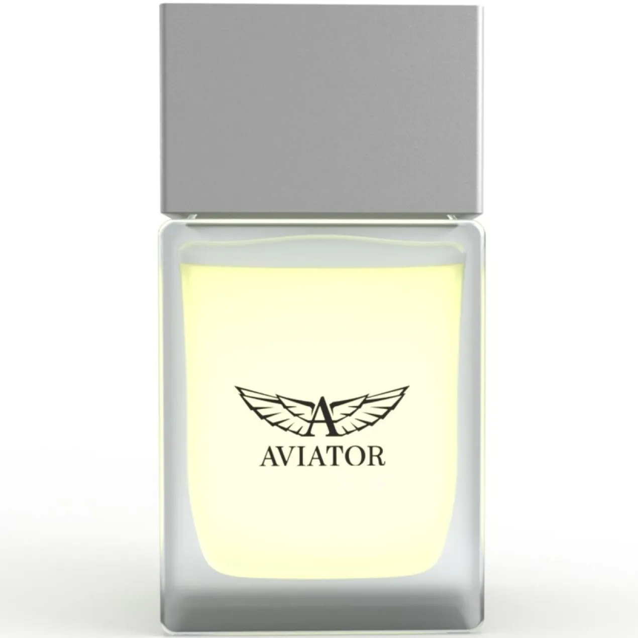 Wingspeed Eau de Parfum