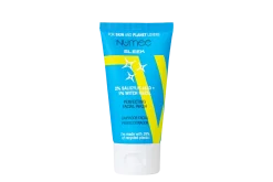 Win Kit Routine Visage Format Voyage