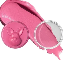 Winnie Baume Facial Multi-Usages