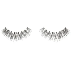 Wispies Faux Cils Black