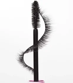 Wispify False Lash Mascara