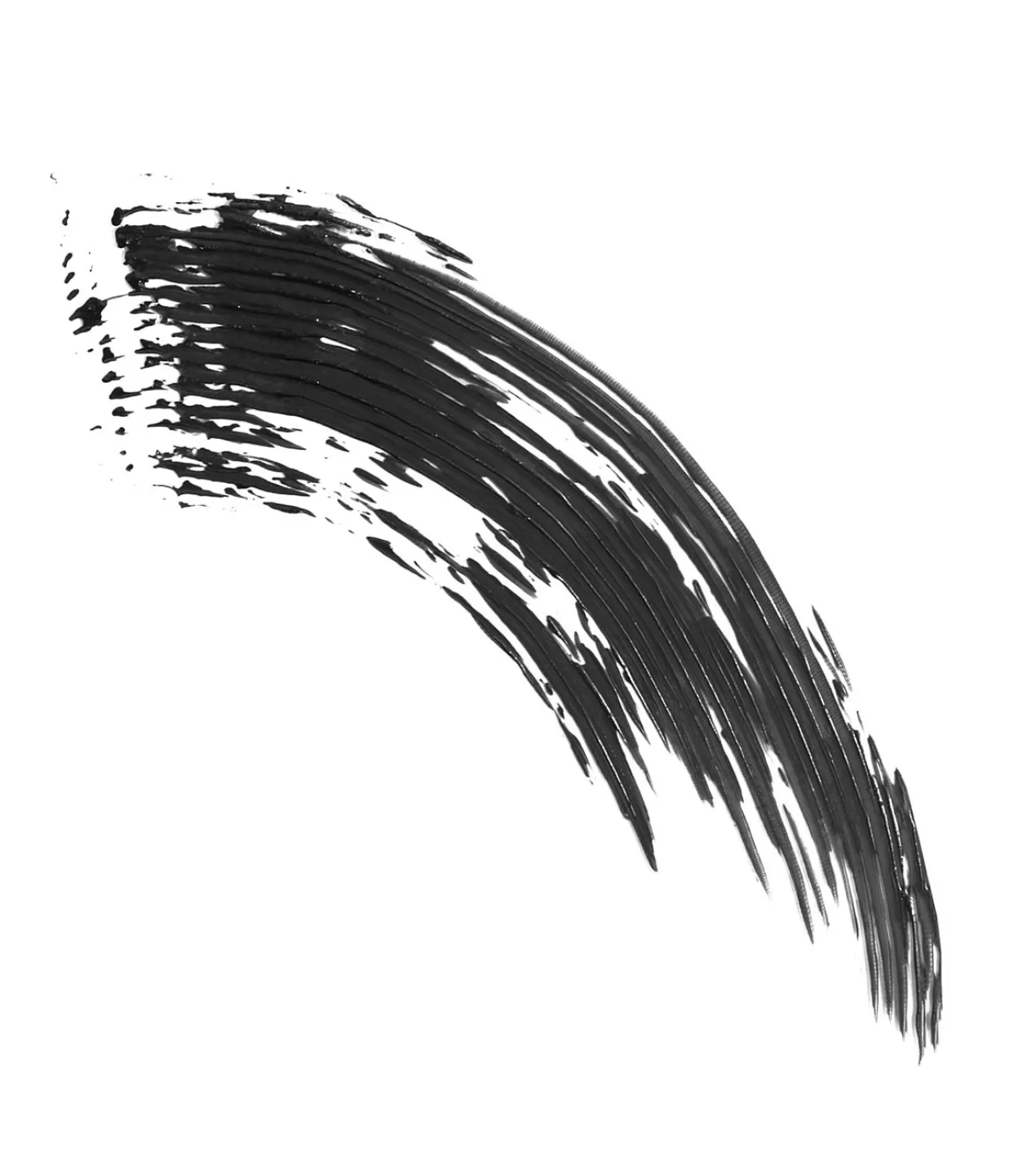 Wispify False Lash Mascara