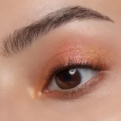 Without Limits Brown Extreme Mascara Volume et Allongement
