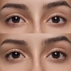 Without Limits Brown Extreme Mascara Volume et Allongement