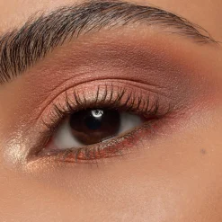 Without Limits Brown Extreme Mascara Volume et Allongement