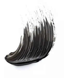 Without Limits Mascara Volume et Allongement Extrème