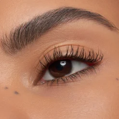 Without Limits Mascara Volume et Allongement Extrème