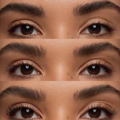 Without Limits Mascara Volume et Allongement Extrème