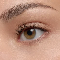 Without Limits Mascara Volume et Allongement Extrème