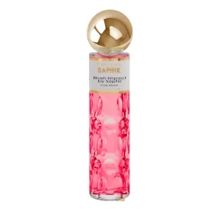 Woman Blush Impact Eau de Parfum