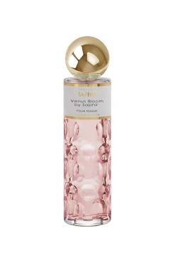 Woman Venus Bloom Eau de Parfum