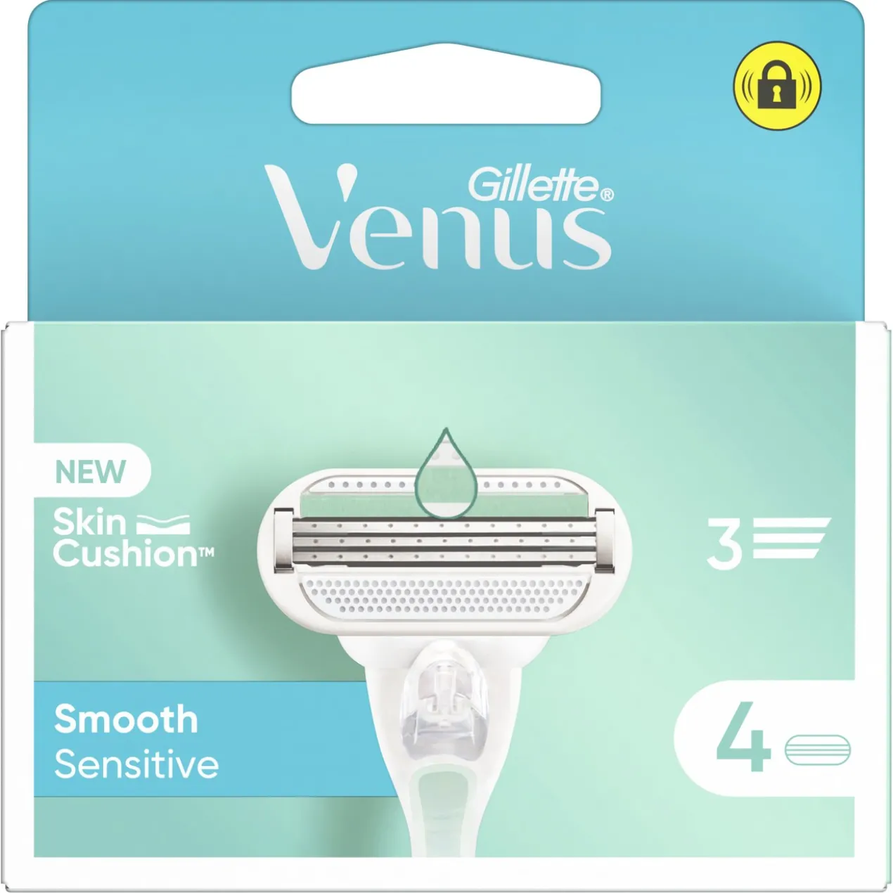 Women Venus