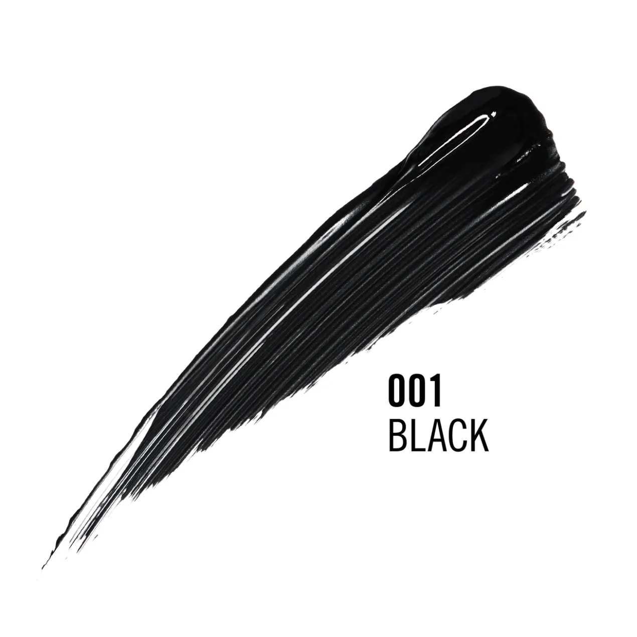 Wonder' Bond Mascara