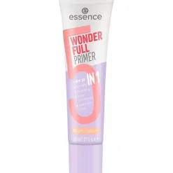 Wonder Full Primer 5 en 1