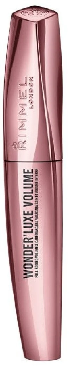 Wonder’Luxe Volume Mascara