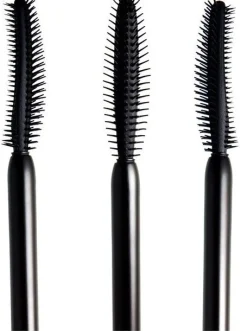 Wonder’Luxe Volume Mascara