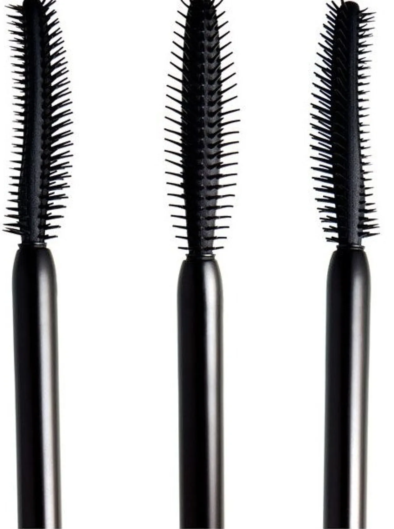 Wonder’Luxe Volume Mascara
