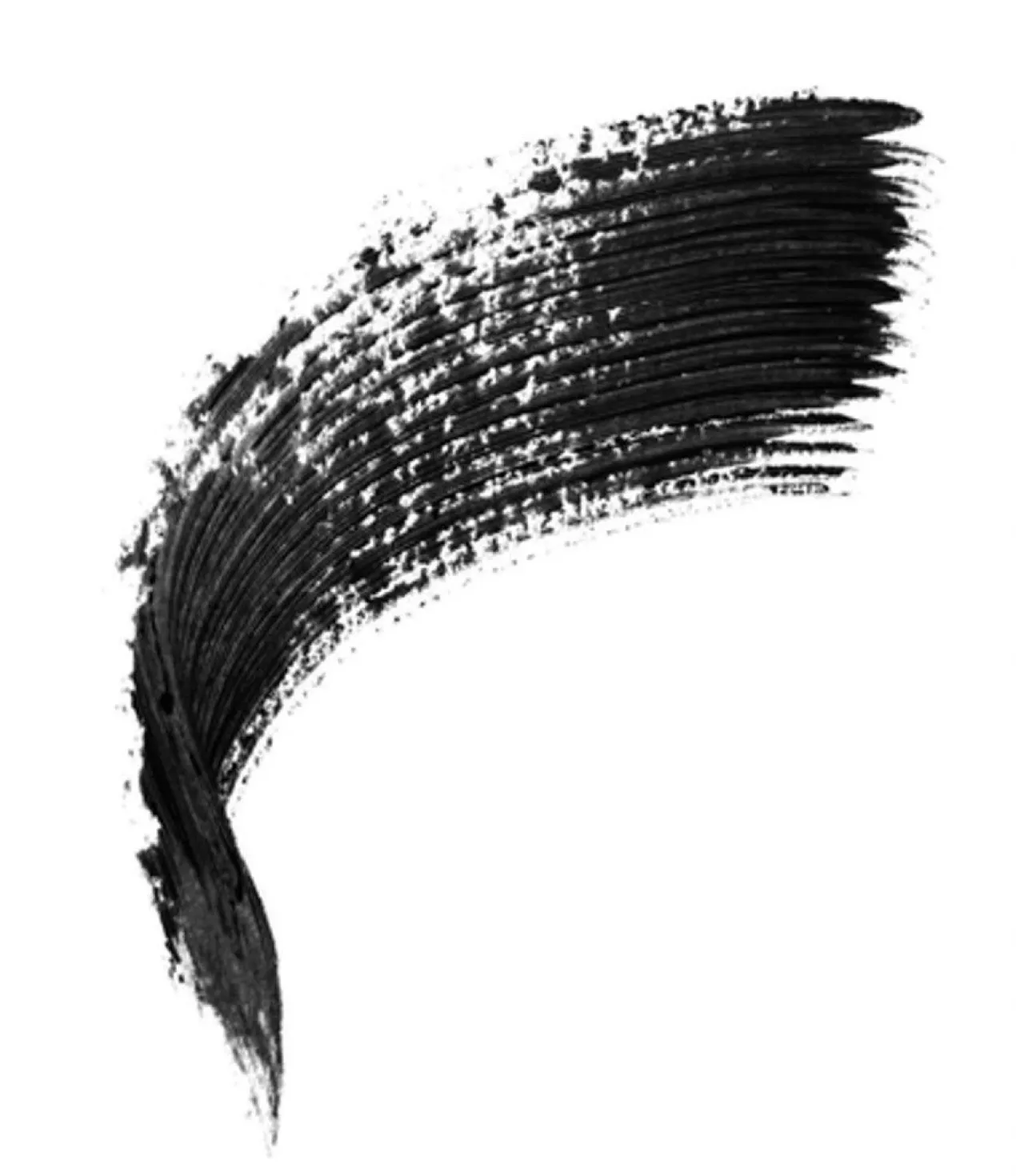 Wonder Perfect 4D Mascara
