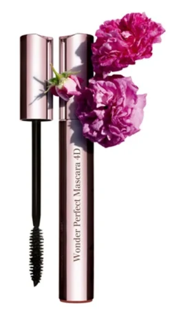 Wonder Perfect 4D Mascara