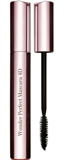 Wonder Perfect 4D Mascara