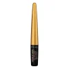 Wonder'Swipe 2 en 1 Liner et Ombre