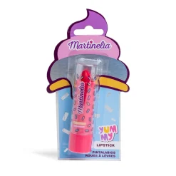 World Lipstick Rouge à Lèvres pour Enfants
