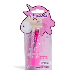 World Lipstick Rouge à Lèvres pour Enfants